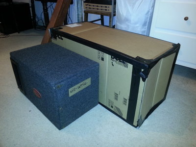 20130130_232949.jpg