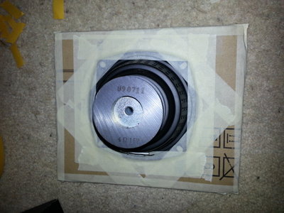 20130131_203234.jpg