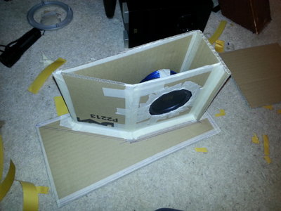 20130131_205453.jpg