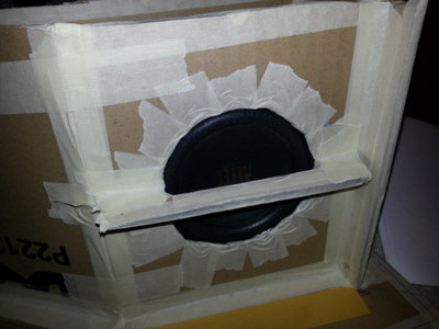 20130131_211524.jpg