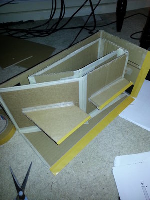 20130131_222030.jpg
