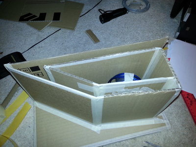 20130131_215529.jpg