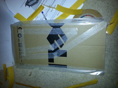 20130131_223947.jpg