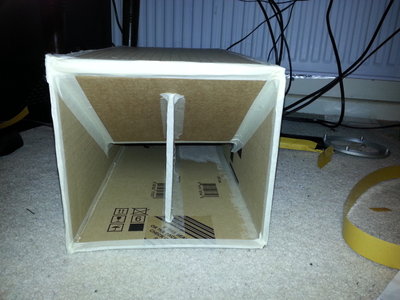 20130131_224415.jpg