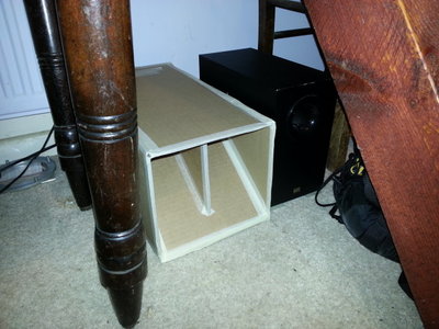20130131_232146.jpg