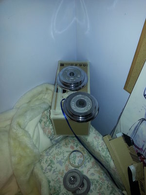 20130201_180806.jpg