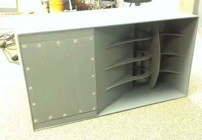 T39Lite front small.jpg