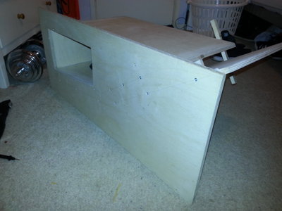 20130213_001418.jpg