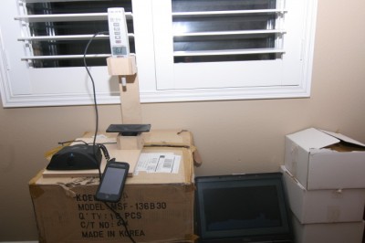 Test rig.jpg