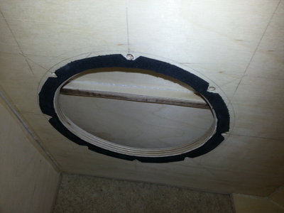 20130213_001208.jpg