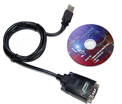 usbtoserial11.jpg