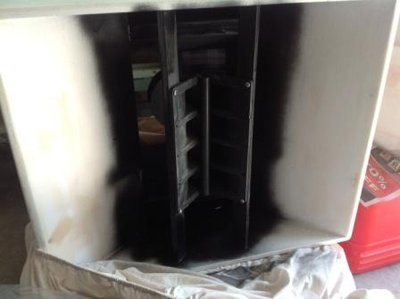 Piezo paint.JPG