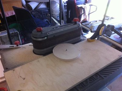 IMG_0148 (Medium) (Small).jpg