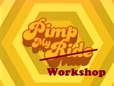 Pimp_My_Workshop.jpg