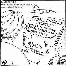 snake charmer.jpg