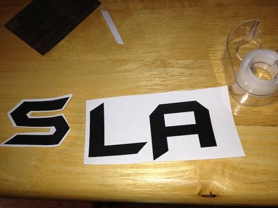 photo-2.JPG