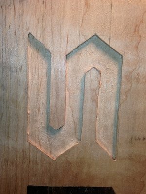 photo-12.JPG