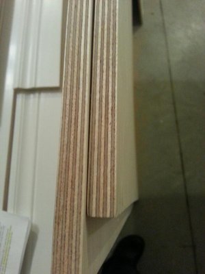 thtlpbuildbbpic.jpg