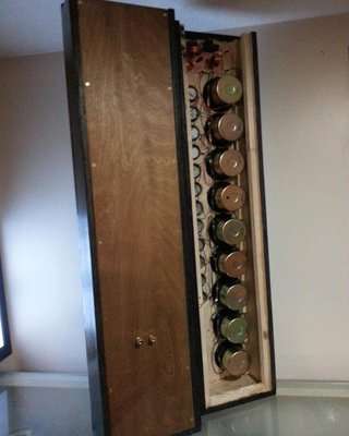 tlah10.1.jpg