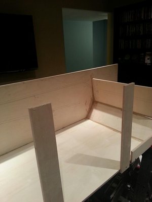 thtlpbuildpanel2and3.jpg
