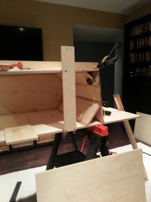 thtlpbuildpanel4and52.jpg