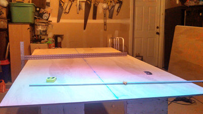 The sides panels from Tuba-24, 1 and 2.