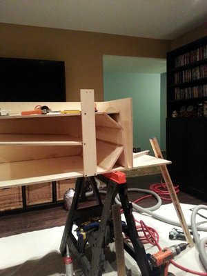 thtlpbuildpanel6and72.jpg