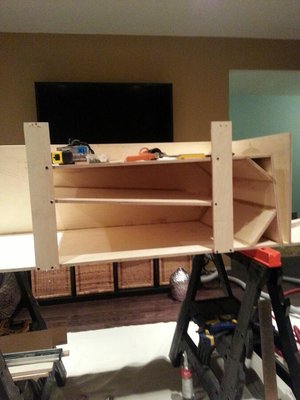 thtlpbuildpanel6and7.jpg