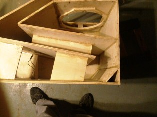 IMG_20130313_193653.jpg