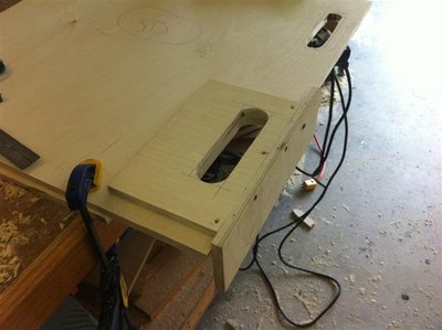 T39 2013 (1) (Small).jpg