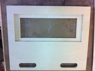 T39 2013 (5) (Small).jpg