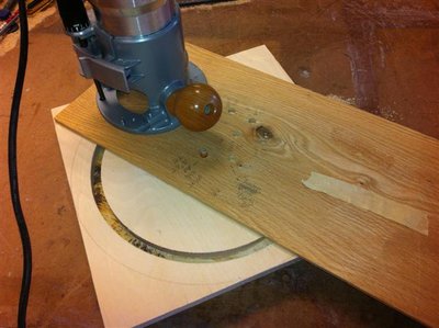T39 2013 (7) (Small).jpg