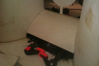 trimmed&glued.jpg