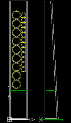 TLAH Cabinet Idea 2.png