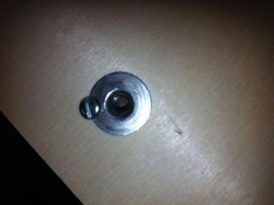 T39 2013 013 small.JPG