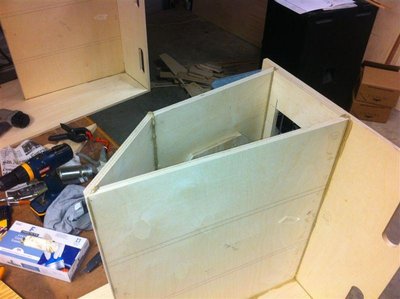 T39 2013 018 small.JPG