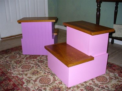 Stools 2 - Feb 2006 small.JPG