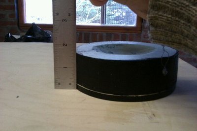 phasethickness.jpg