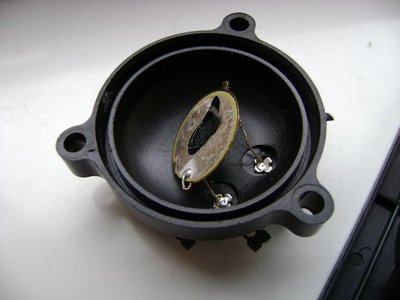 piezodisc1.jpg