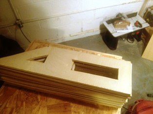 IMG_20130415_204802.jpg