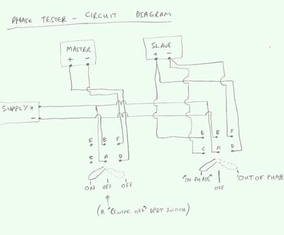 circuit.jpg