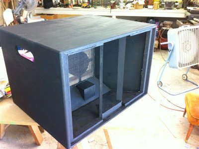 OT12 Build 047 small.JPG