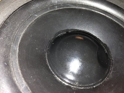 photo-7.jpg