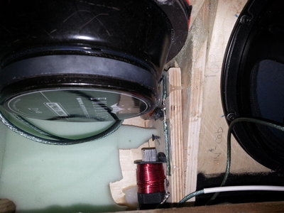 20130318_190017.jpg