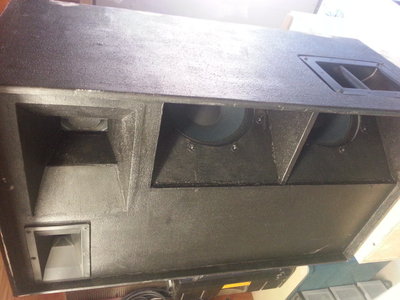 20130318_125339.jpg