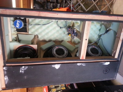 20130318_125307.jpg
