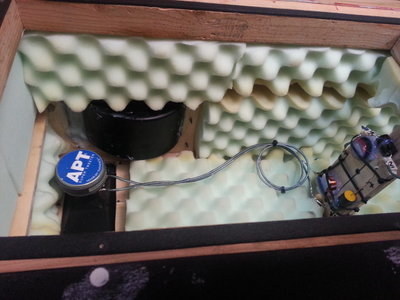 20130318_125400.jpg