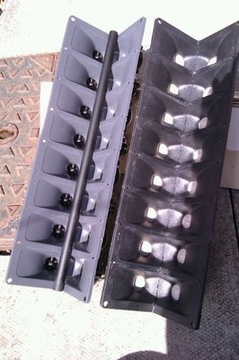 grey array 2.jpg