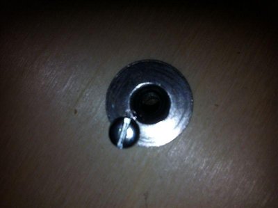 T39 2013 012 small.JPG