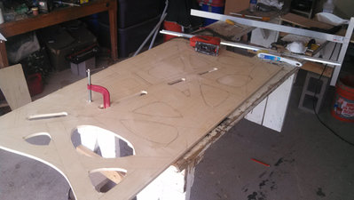 I need a new jig saw, poor thing is about to give out
